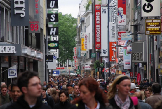 Ce joburi si ce SALARII le propun angajatorii din Germania romanilor. VEZI LISTA